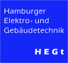HEGt Logo